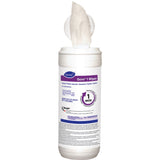 DISINFECTANT,WIPES,OXIVIR