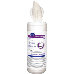 DISINFECTANT,WIPES,OXIVIR
