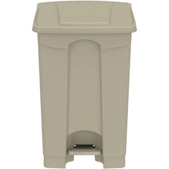 WASTEBASKET,STEP 12 TN