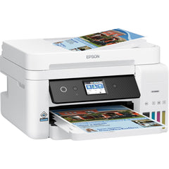 PRINTER,ST-C4100,COLORMFP