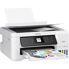 PRINTER,ST-C2100,COLORMFP