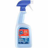 DISINFECTANT,SPCSPN,6/32Z