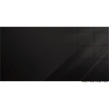 BOARD,WB2X3 GL MG,BK