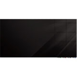 BOARD,LPWB 3X4 HZ,BK