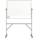 BOARD,MAG,HYG,REV,3'X4'
