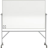 BOARD,MAG,HYG,REV,4'X6'