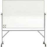 BOARD,MAG,HYG,REV,4'X8'