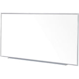BOARD,MAG,WB,5'X10'