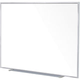 BOARD,MAG,WB,5'X6'