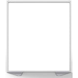 DIVIDER,FLOOR PRTTN,PORCL