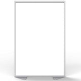 DIVIDER,FLOOR PRTTN,PORCL