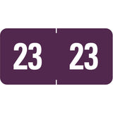LABEL,C/C YR-23 ET,250,PP