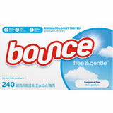 CLEANER,BNC,FR&GNTL,240CT