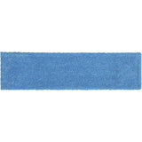MOP,ADAPT FLAT PAD,BE
