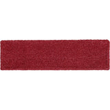 MOP,ADPTBL FLAT PAD,12,RD