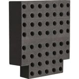 MOP,WRINGER INSERT,12,BK