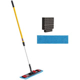 MOP,ADAPT FLAT MOP KIT