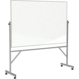 BOARD,REV,MAG,WH,ALM,4X8