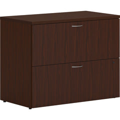FILE,MOD,LATERAL,36"W,MAH