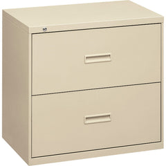 FILE,2 DRAWER LATERAL,PTY