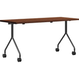 TABLE,NESTING,24X60,CH