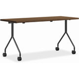 TABLE,NESTING,24X60,PNCL