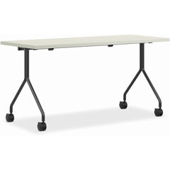 TABLE,NESTING,24X72,SV