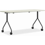 TABLE,NESTING,30X72,SV