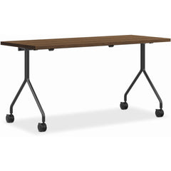 TABLE,NESTING,30X72.PNCL