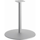 BASE,TABLE,RND,30"D,SV