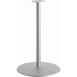 BASE,TABLE,RND,42"D,SV