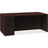 DESK,10500,LFTPED,2B1F,66
