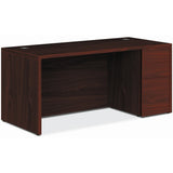 DESK,10500,RPED,2B1F,NN