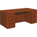 DESK,10700,D/P,2DW,72W,CO