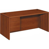 DESK,10700,L/P,1DW,66W,CO