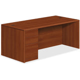 DESK,10700,L/P,1DW,72W,CO