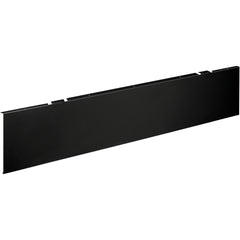 PANEL,UNIVERSAL,MODESTY
