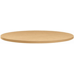 TOP,TABLE,RND,36"D,MPL