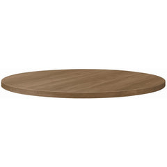 TOP,BETWEEN,TBL,RND,36",P