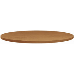 TOP,RABLE,RND,42"D,MPL