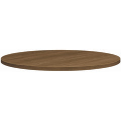 TOP,BETWEEN,TBL,RND,42",P