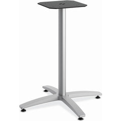 BASE,BASE,F/30"36"TOPS,SV