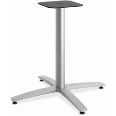 BASE,BASE,F/42"TOP,SV