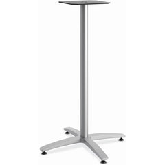 BASE,BASE,F/30"36"TOPS,SV