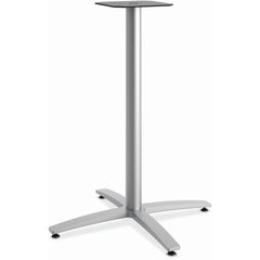 BASE,BASE,F/42"TOP,SV
