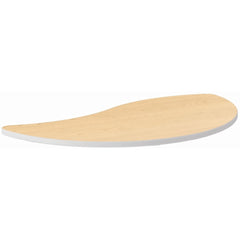 TABLE,WISP,54X30,MPL