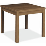 TABLE,CORNER,24"W,PINC