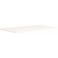 TOP,COZE,WRKSRFC,42X24,WH