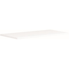 TOP,COZE,WRKSRFC,48X24,WH