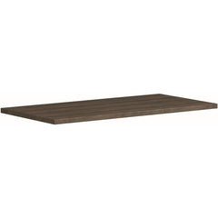 TOP,COZE,WRKSRFC,48X24,WL